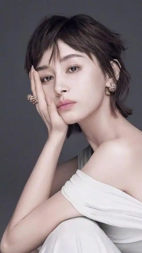 手机壁纸王子文