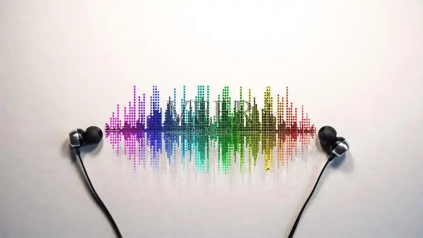 可用影视视频背景乐(柔情)