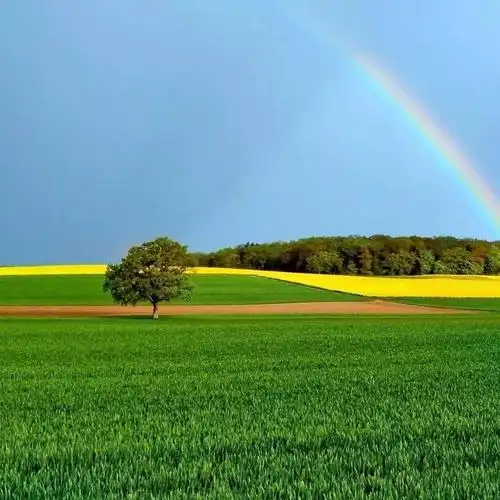 中老年头像大全超漂亮的微信风景头像太美了请您选用