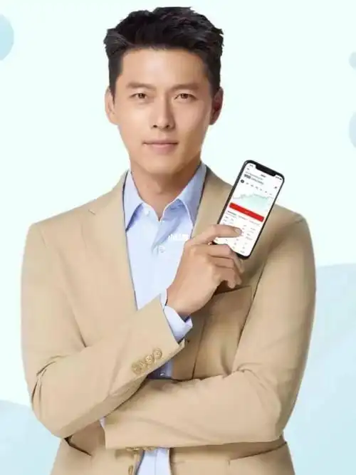 玄彬73728哇又见新代言