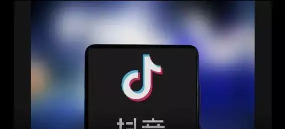 抖音,淘宝,微信,京东……随着智能手机的普及,这些app也成了生活中必