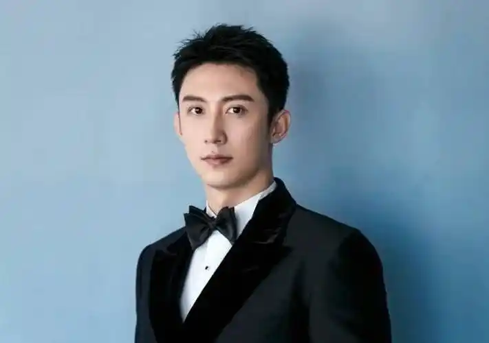 黄景瑜前妻再发千字长文!