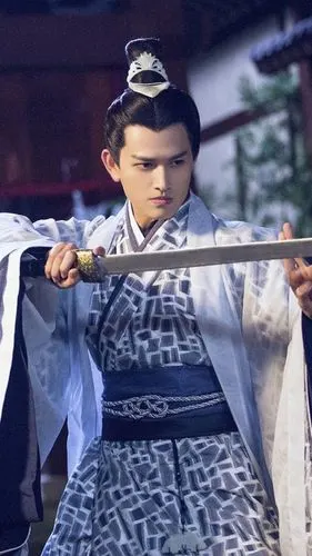 思美人·屈原·马可