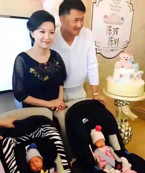 陈蓉_工作_生活