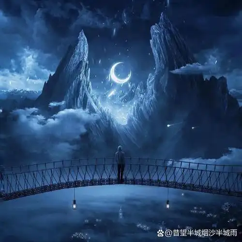 很有意境的星空男头|氛围感拉满99  你是星空下的某某 也是心上人