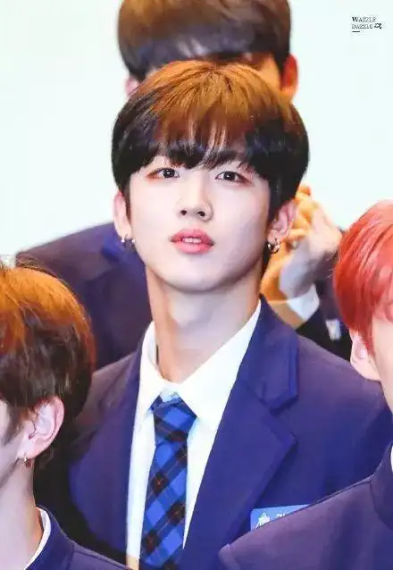 produce 101第4季 预热中!你"入股"了哪些选手?