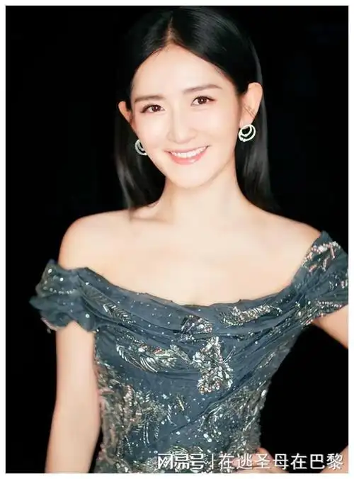 香港知名娱记曝光:谢娜在香港街头扇刘烨一巴掌|娱乐圈|刘烨(演员)