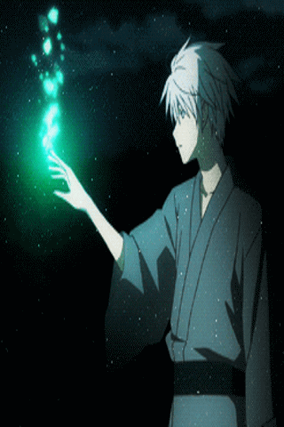 320_480竖版 竖屏gif 动态图 动图