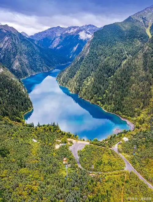 全国十大登山名山,它是国家地质公园,世界自然遗产,国家级风景名胜区