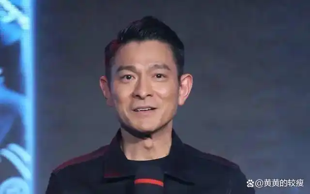 香港疫情爆发刘德华为医护人员香港民众打气