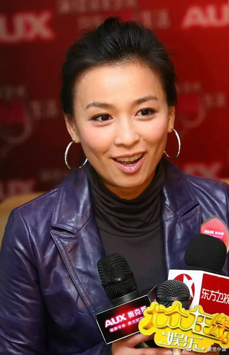 张庭案已撤销,被封资产全部解封,林瑞阳发声说要回归大陆市场