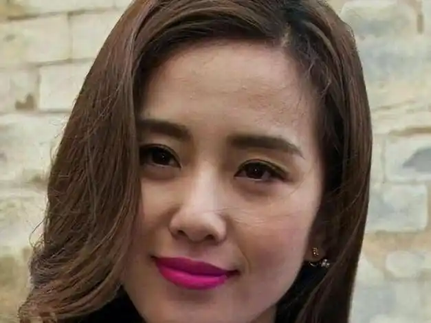 生图满脸皱纹,一个个老成这样?