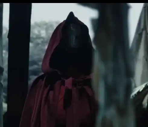 求类似这种黑衣人,黑斗篷的神秘人图片,要高清大图,谢谢