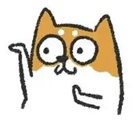 漫画搞笑头像漫画逗比搞笑头像图片