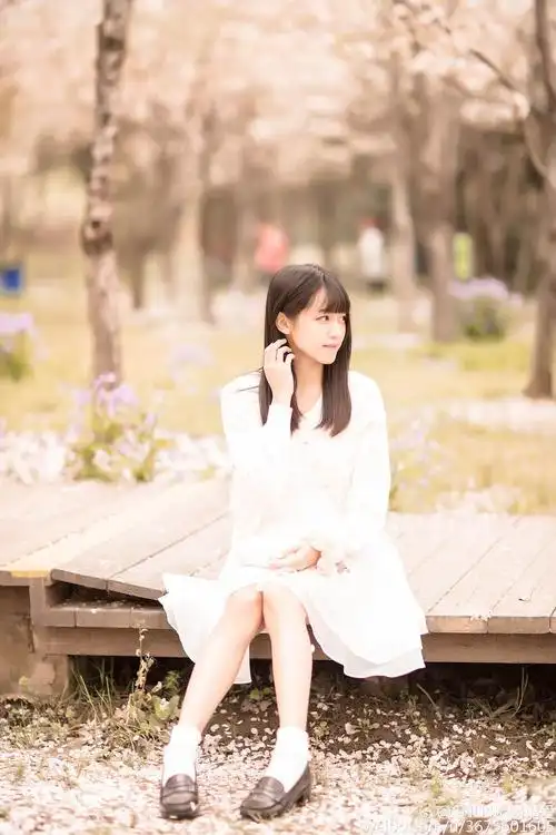 易嘉爱 jiaai yi的图片