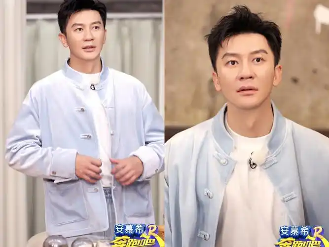 也是真难为李晨,沙溢,蒋龙,乔杉这组了,体重大,年龄大,灵活度就低