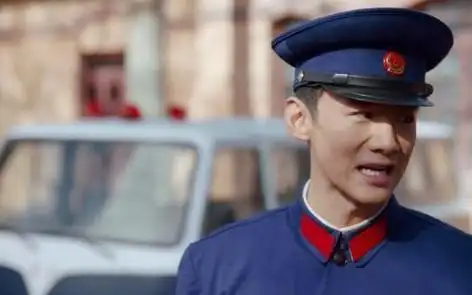 《南来北往》导演让白敬亭演男主,说片酬多少随便提,提钱伤感情