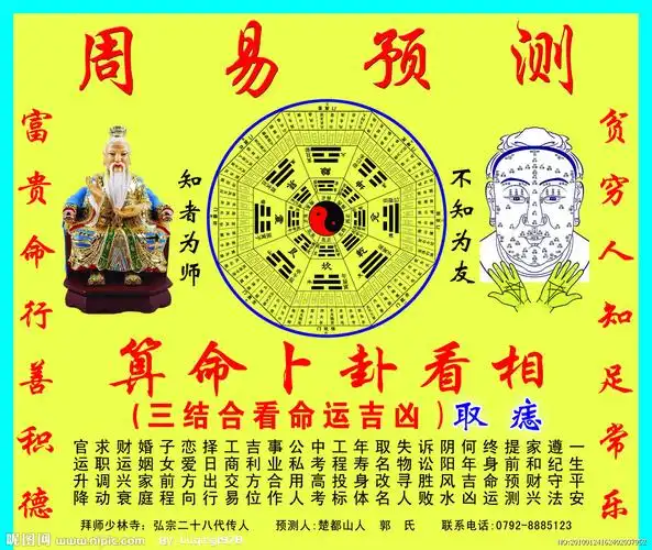 周易预测1982年属狗的人2013年运程