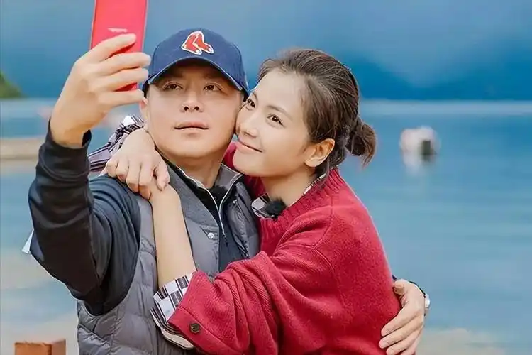 这一次,再多的名和利都救不了45岁的刘涛?危言耸听!_王珂_网友_杨烁