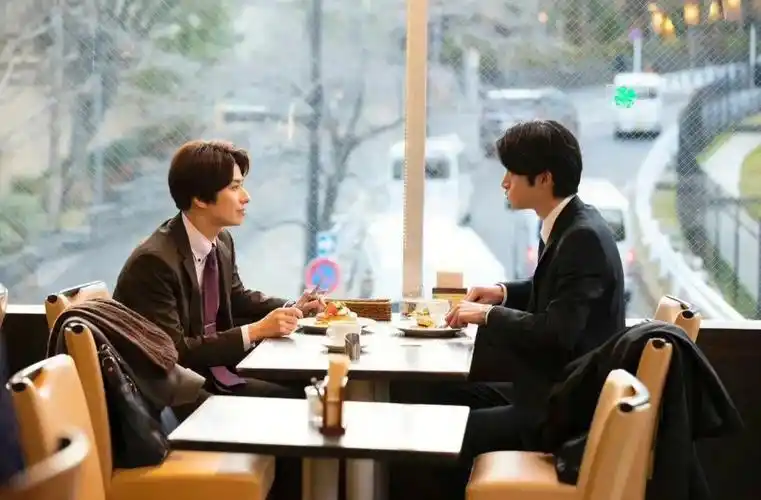 看杯子蛋糕的人有人混日本cv圈吗