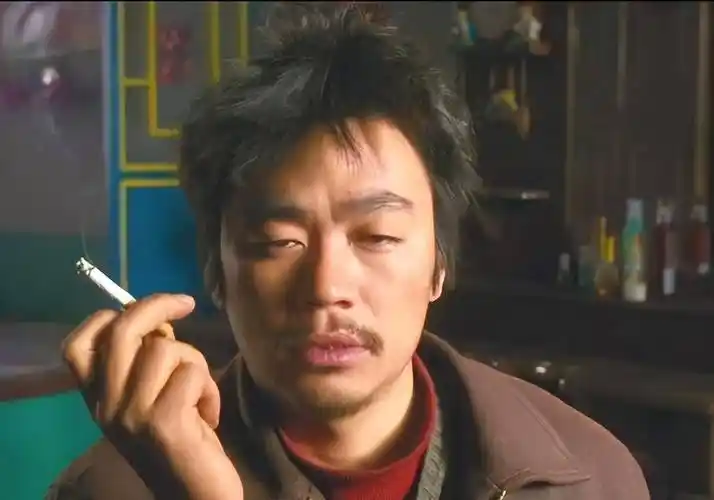 原创喜剧演员不容混子这11位演员有人登峰造极有人东施效颦