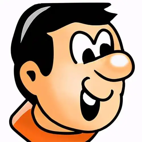 qq经典头像早期98个(早期qq头像大全图片)