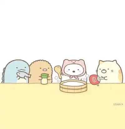 微信朋友圈背景"背景图片&封面图片""