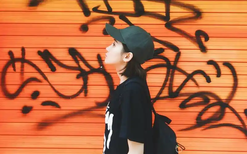 【陆婷】盖世英雄 出演合辑