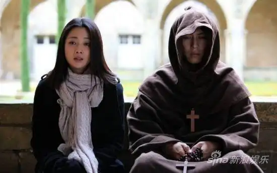 靳东温州一家人诠释战争后遗症