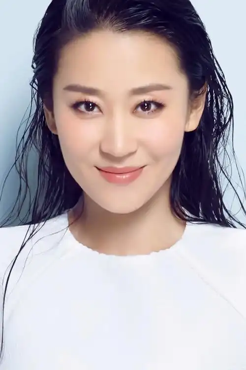 讨论丨苗圃经纪人丨商务是谁