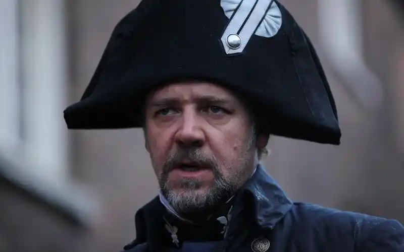 《悲惨世界》电影桌面壁纸-影视壁纸-高清影视图片-第10图-娟娟壁纸