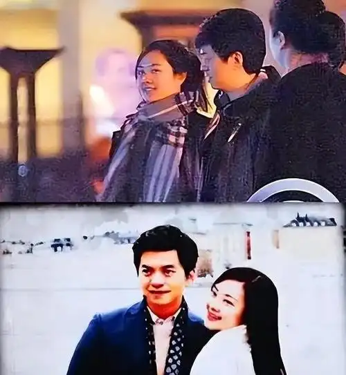 不生孩子事实证明李健和妻子孟小蓓才是真正的人间清醒