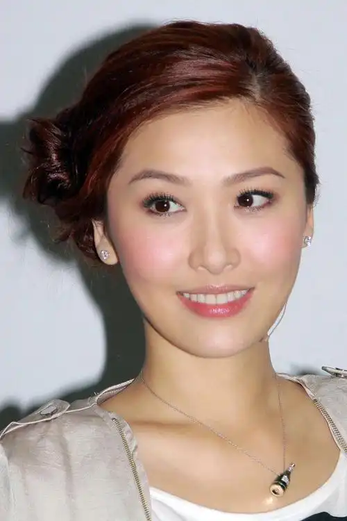 tvb美女很多可惜都是配角命 你又认识几个?