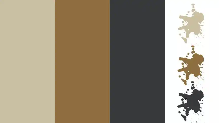 映像| 我们都是好"色"之徒——兰大色卡