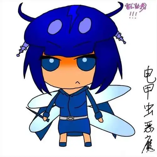 《暗黑破坏神2》怪物形象图「闲极无聊篇」