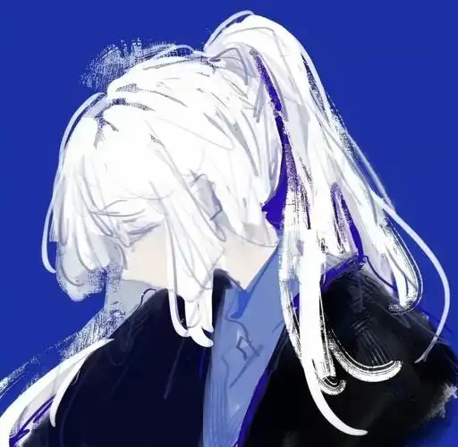 蓝色女生头像动漫女头蓝色头像蓝色女头赞评论1更多所有评论你也来说