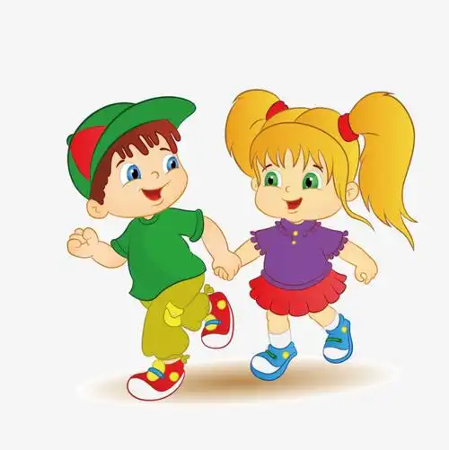 纯棉夏天男孩宝宝半袖套装男宝3女宝4夏装0一1岁婴儿衣服2短袖t恤_7折