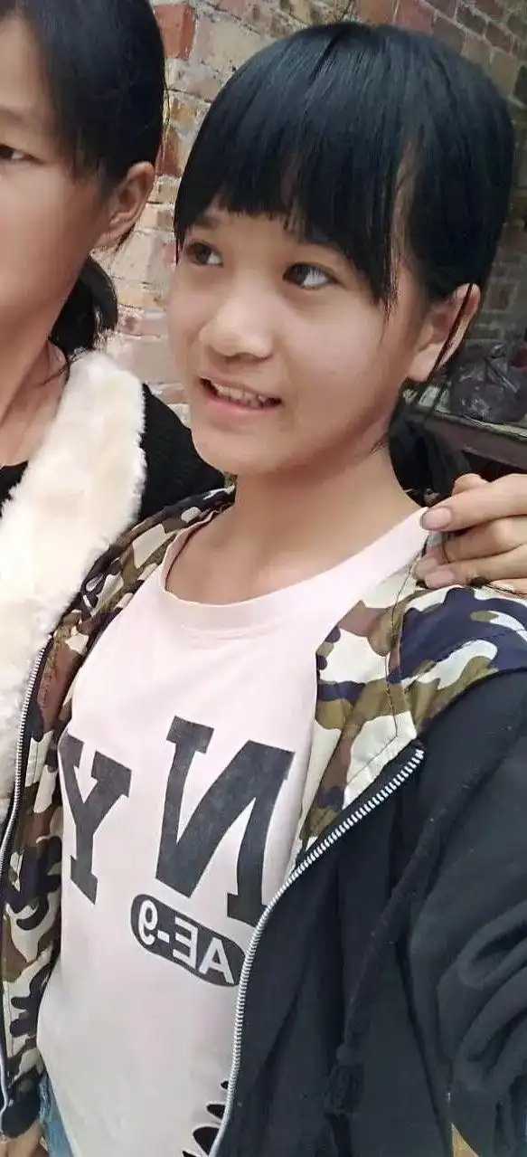 已失联6天!广西14岁少女"拉黑"父母,曾称不想读书了!
