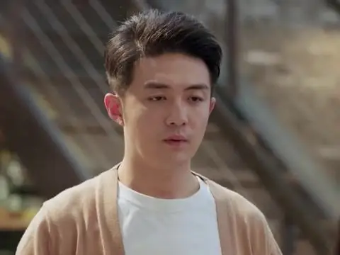 亲爱的热爱的感情线谁最甜小米亚亚强拼硬凑王浩脱单无望