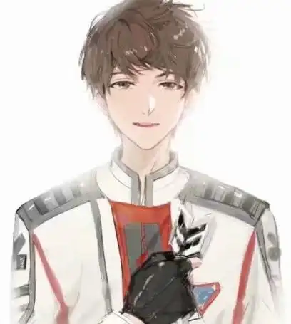 迪迦奥特曼小卡通头像 - 搜狗图片搜索