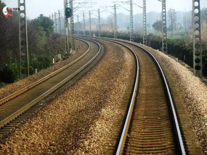 社区 69 火车迷世界 train enthusiasts realm 69 车迷原创图片