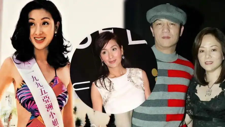 对此周正毅废话不多说,直接使用"钞能力"把她追到了手,不仅送了她豪车