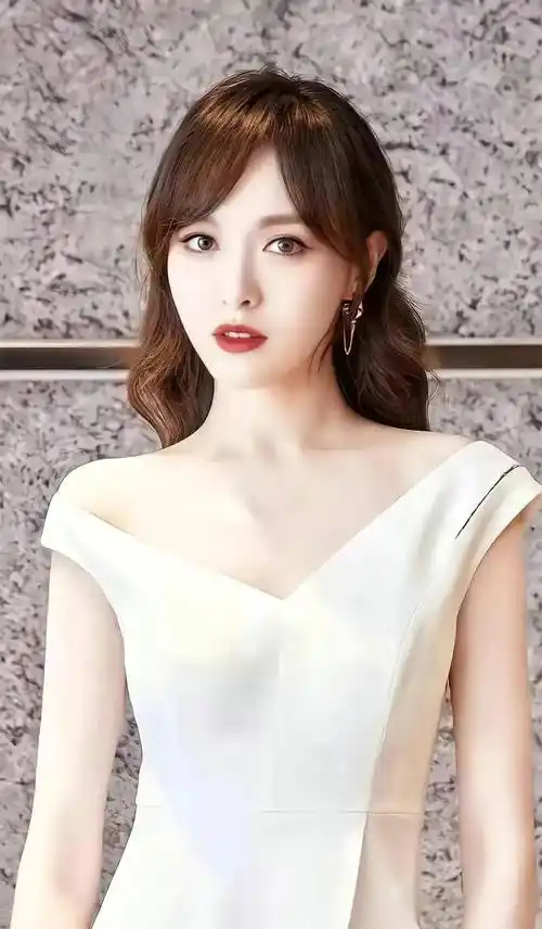 唐嫣的9张美照,每帧都是珍藏款_浩瀚_救命_浮尘