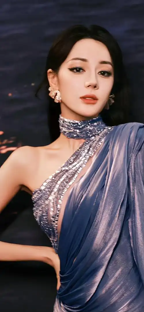 迪丽热巴最新壁纸 大放送93