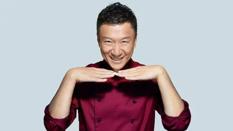 孙红雷不再沉默,慎重回复冯小刚,网友:干的漂亮