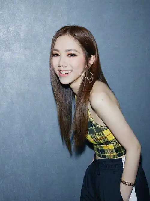 明星,性感,写真,高清,时尚,唯美,美女明星,邓紫棋,歌手