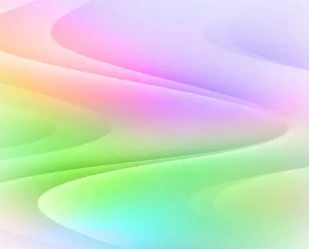 无人,横图,彩色,插画,室内,白天,正面,抽象,数码,科技,阴影,波纹,条纹