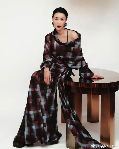 在长春看那英音乐节首秀##那英音乐节首秀定档长春