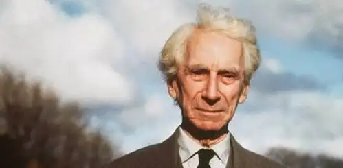 罗素:为何个人一定要选择加入组织?