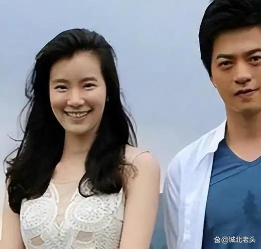 坚决不生孩子!结婚19年后,李健与妻子现在过得怎么样?